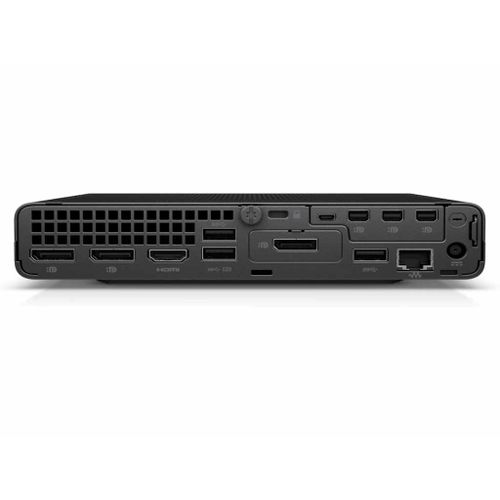 HP Elite Mini 600 G9 Računar i7-12700T, 16GB, 512GB, Windows 11 Pro slika 2