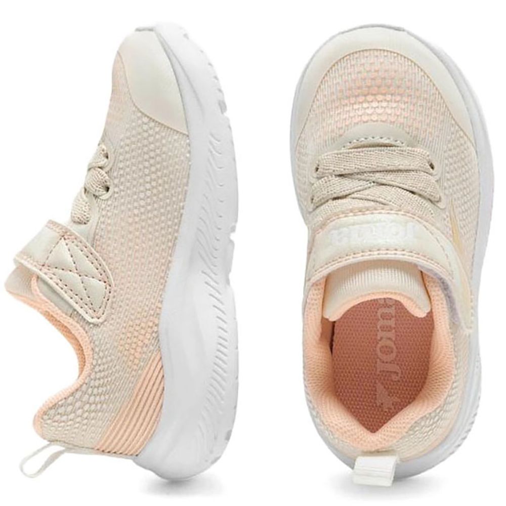 Joma Patike za djecu Horizon JR slika 2
