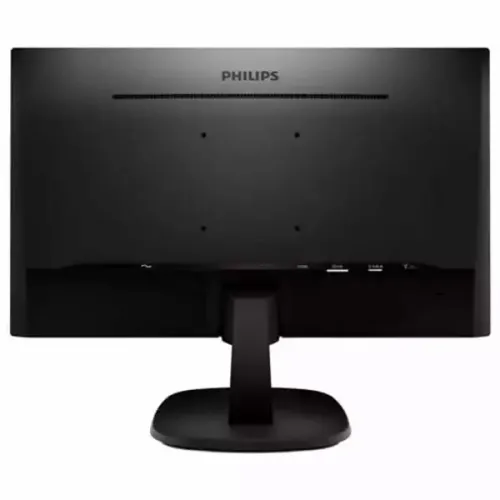 Monitor 27 Philips 273V7QDSB/00 1920x1080/Full HD/IPS/VGA/DVI/HDMI slika 3