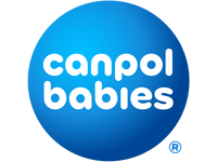 CANPOL