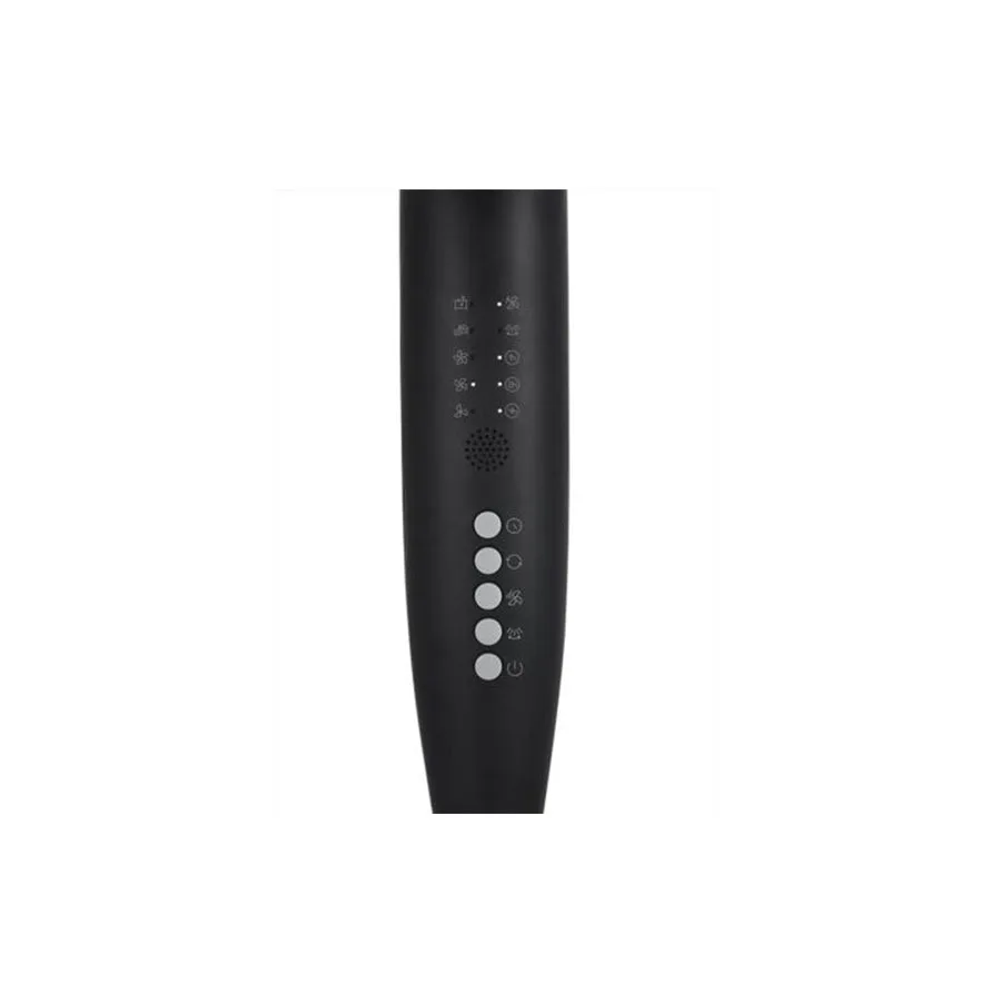 BEKO Ventilator EFS6700B slika 3