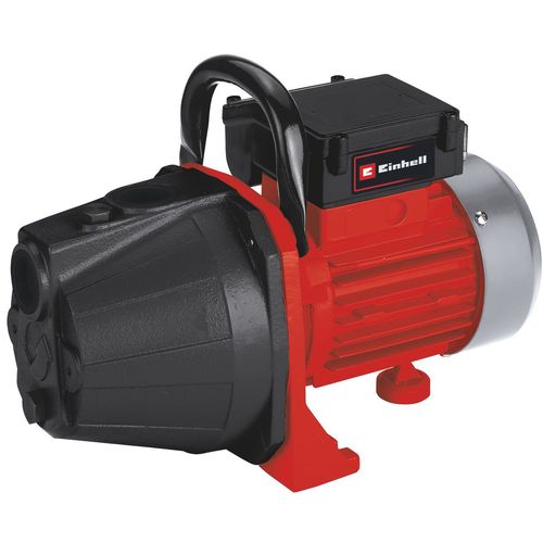 Einhell Baštenska pumpa GC-GP 6036 slika 1