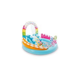 Intex igraonica candy fun 170x168x122 cm 57144NP