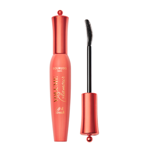 Bourjois Volume Glamour Mascara Bonj Lift slika 1