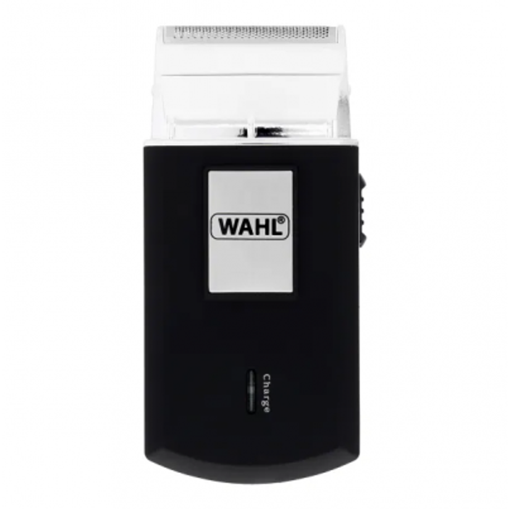  WAHL Putni brijač 03615-1016 slika 1