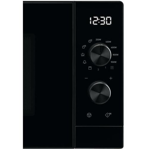 Electrolux mikrovalna pećnica EMZ725MMK slika 2