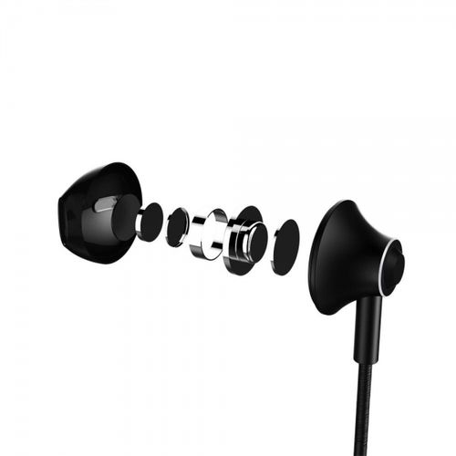 REMAX Slušalice RM-711 crne slika 2