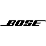 BOSE