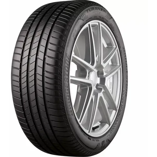 Bridgestone Guma 245/45r18 100y xl turanza t005 driveguard rft * bridgestone ljetne gume slika 1