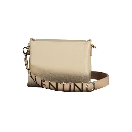 VALENTINO BAGS BEIGE WOMEN'S BAG slika 2