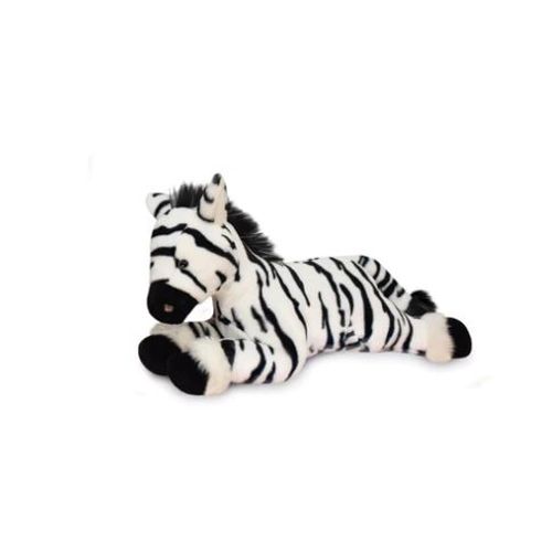 Histoire d'Ours Plišana Zebra 35cm slika 2