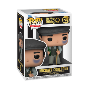 FUNKO POP FILMOVI: KUM 50. OBLJETNICA - MICHAEL