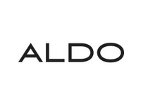 ALDO