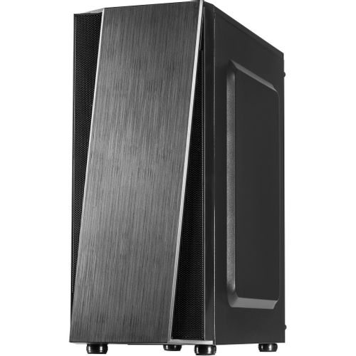 Case ATX T-11 TELEVEN slika 5