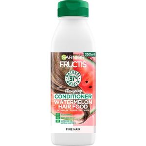 Garnier Fructis Hair Food Watermelon Regenerator za kosu 350ml