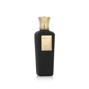 Blend Oud Mazyon Eau De Parfum 75 ml (unisex)