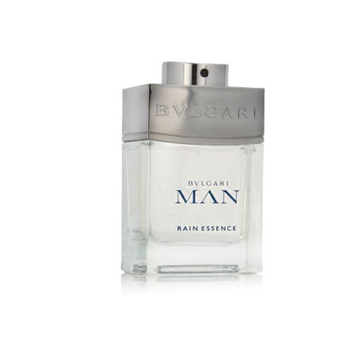 Bvlgari Man Rain Essence Eau De Parfum 60 ml za muškarce slika 1