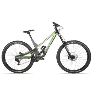 Norco Aurum HSP C2 29" L/XL