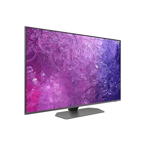 Samsung QE55QN90CATXXH Televizor 55" QLED, 4K, NEO, Smart slika 2