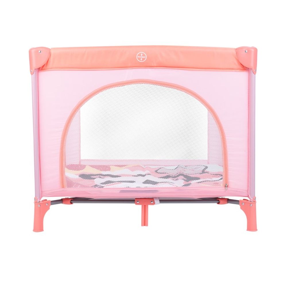 Kikka Boo Igraonica Enjoy, Pink Panda slika 3