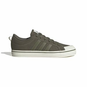 Muške Tenisice Adidas Bravada 2.0 Maslina