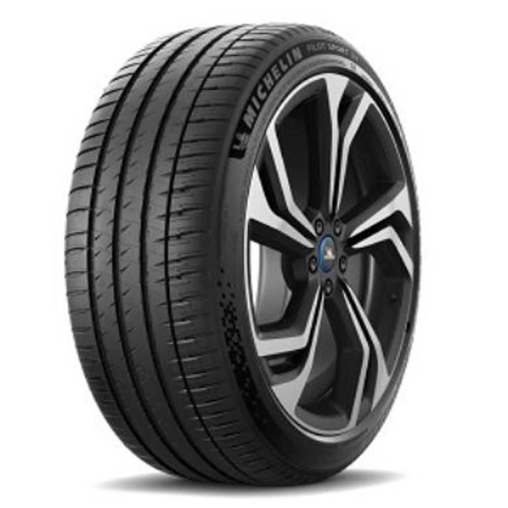 MICHELIN 255/55R20 PILOT-SPORT-EV 110V slika 1