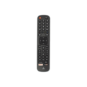 SBOX Daljinski za Hisense televizore RC-01405 