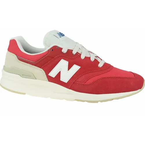 New balance cm997hbs slika 9