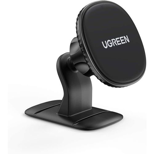 Ugreen magnetski nosač za mobitel u automobilu slika 1