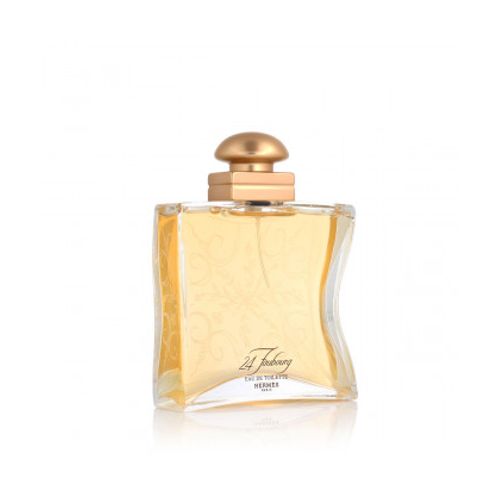 Hermès 24 Faubourg Eau De Toilette 100 ml (woman) slika 1