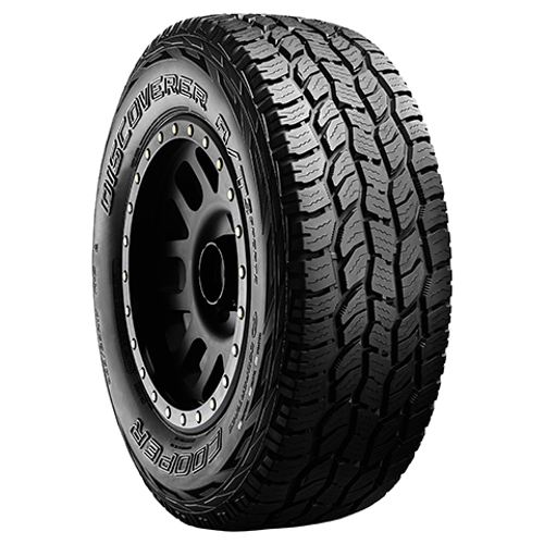 Cooper 275/65R18 116T DISCOVERER A/T3 SPORT 2 OWL slika 1