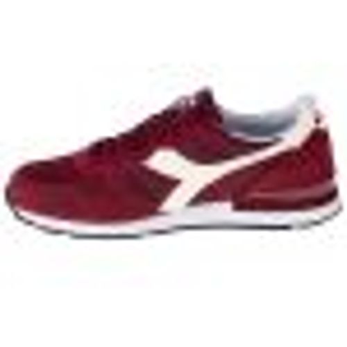 Diadora muške tenisice camaro 501-159886-01-55083 slika 12