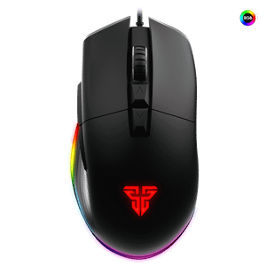 Fantech Miš optički, gaming, 16 000 dpi, USB - UX1 Hero