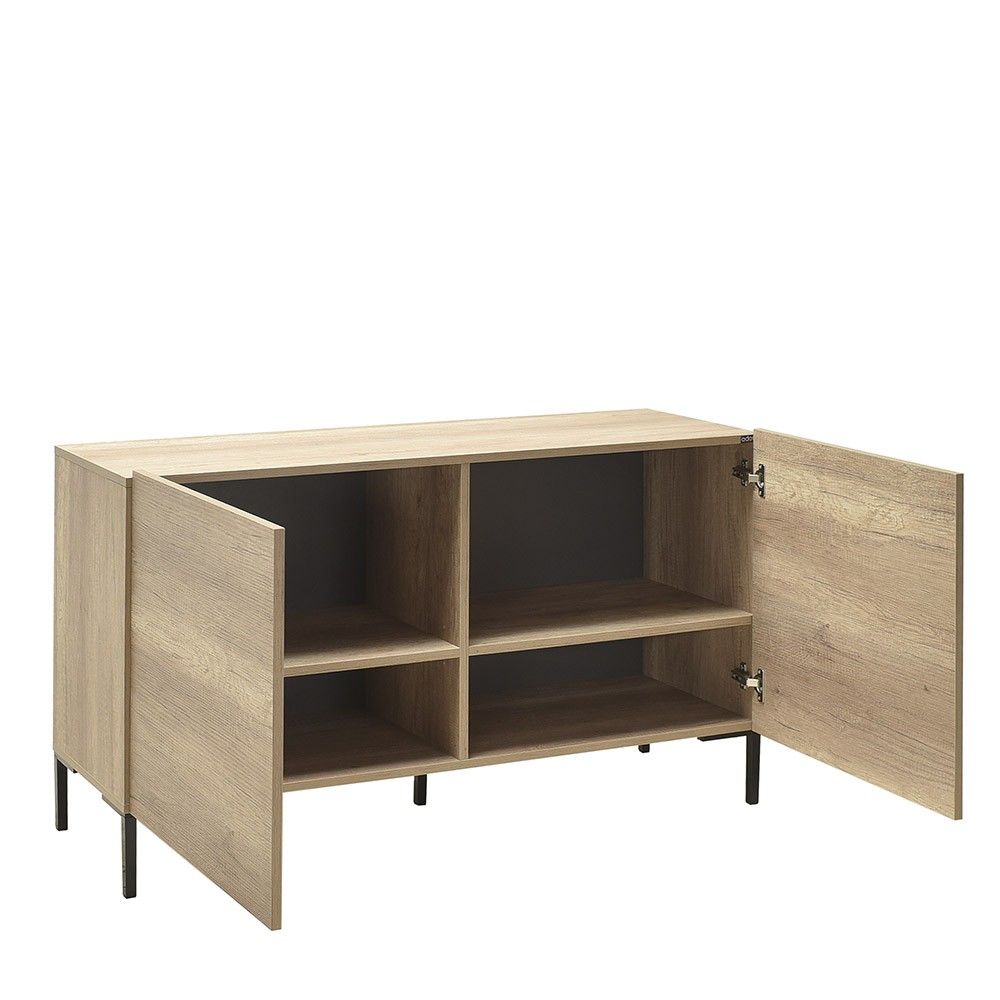 TV Stalak Tvc-722-Tt-1, boja taupe slika 6