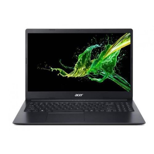 Laptop ACER A315-34-P5BS NX.HE3EX.022 slika 2