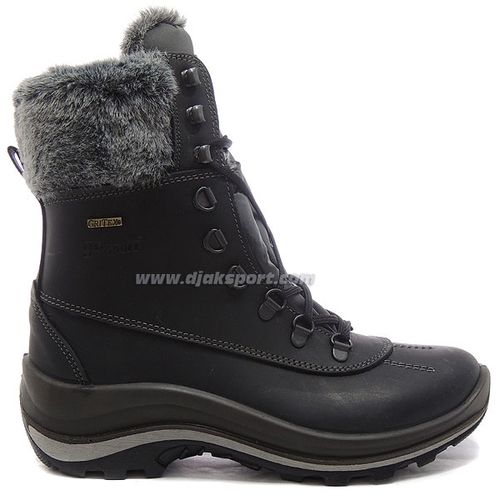 12303-D19LG Gri Sport Angora Walking 12303-D19lg slika 1