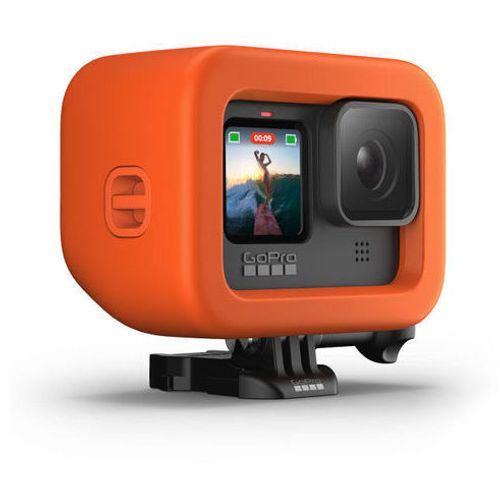 GoPro Floaty (Hero 12, 11, 10,9) slika 4