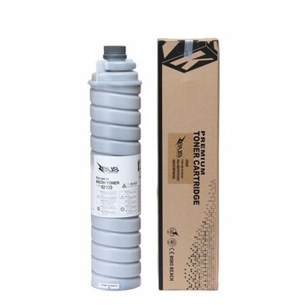 POT TON HYB AF 1220D slika 1