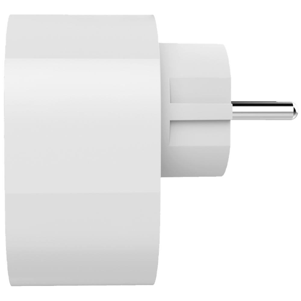 Xiaomi Pametna utičnica, WiFi, Bluetooth - Mi Smart Plug 2 slika 4