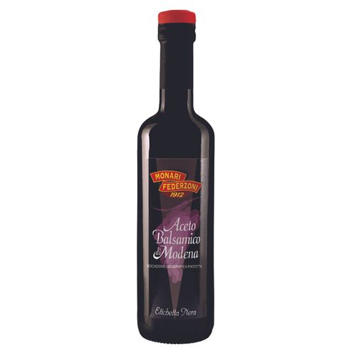 MONARI FEDERZONI aceto balsamico standard 500ml slika 1