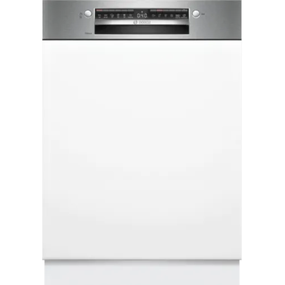 Bosch Ugradbena mašina za suđe SMI4HTS00E slika 1