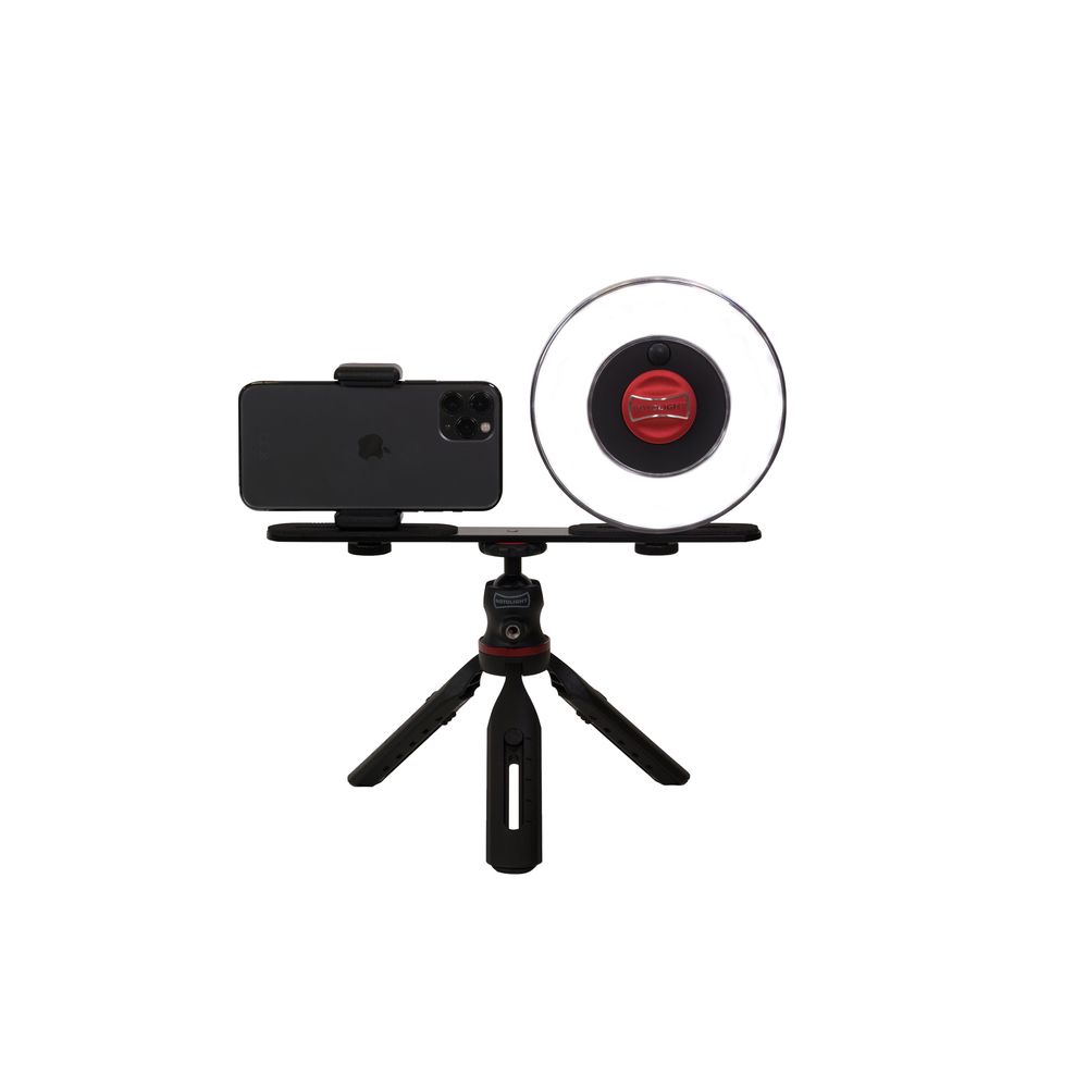 Rotolight Ultimate Vlogging Kit slika 1
