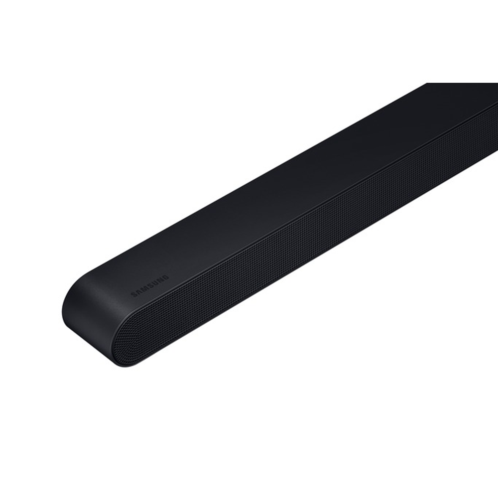 Samsung Soundbar HW-S700D/EN slika 3