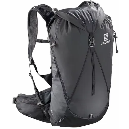 Salomon out day 20+4 backpack c10478 slika 6