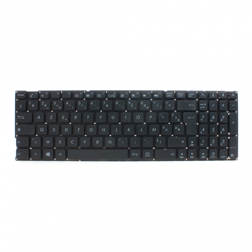 Tastatura za laptop Asus X541 Veliki enter slika 1