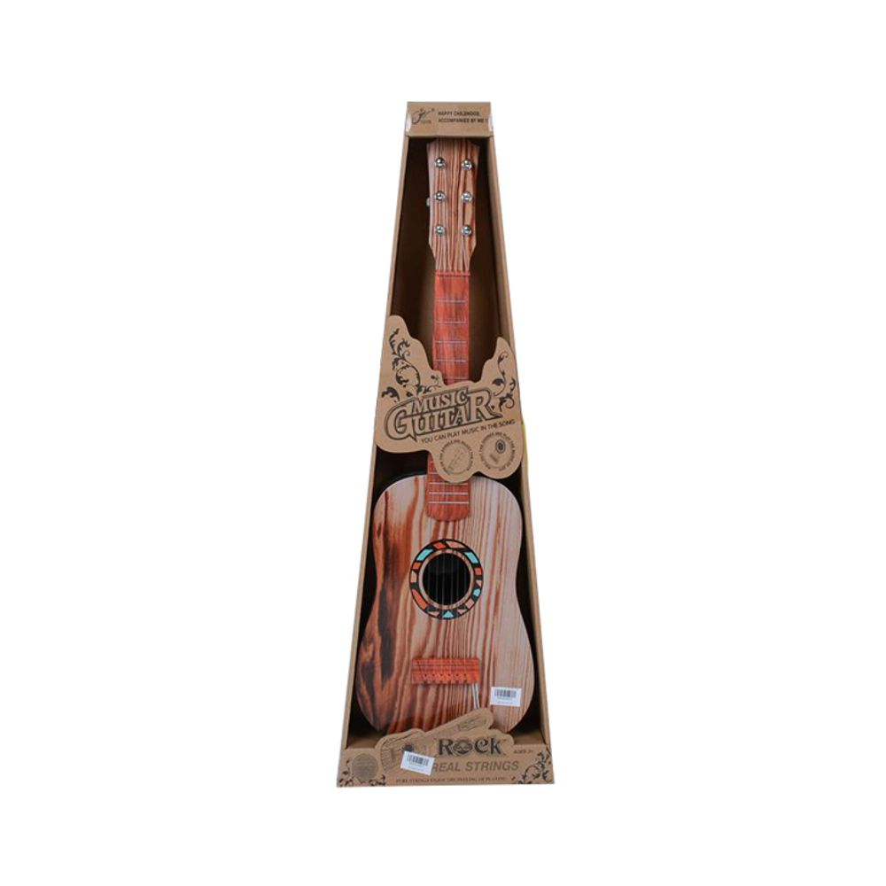 Mkm328927 Gitara 57X19 cm slika 1