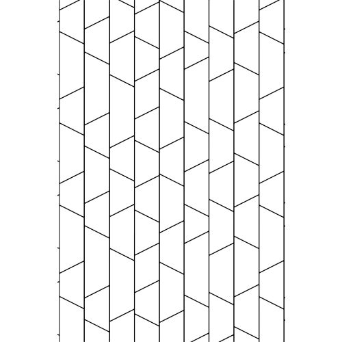 Oyo Concept Tepih 80x50 cm Woo Salvador slika 2