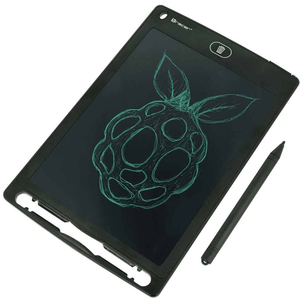 Tracer Tablet za crtanje, 8.5" - Digital writing pad Tracer Memo slika 1