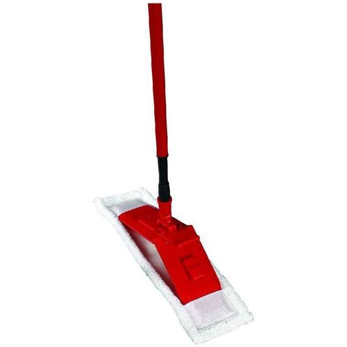 DAJAR DJ87589 MOP SA DRŠKOM 40X10.5CM slika 1