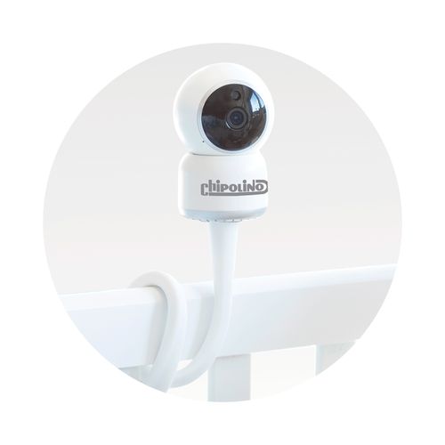 Chipolino kamera za baby monitor Atlas slika 1